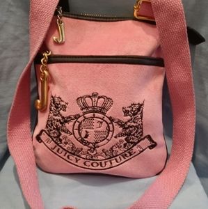 🎀Juicy Couture🎀